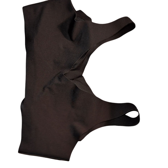 Honeylove SoftForm V-Neck Bra - Picture 5 of 6